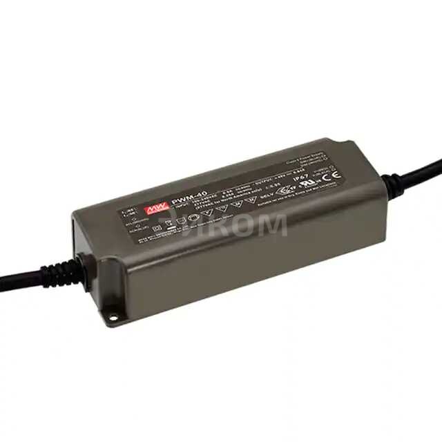 PWM-40-24 PWM-40-24