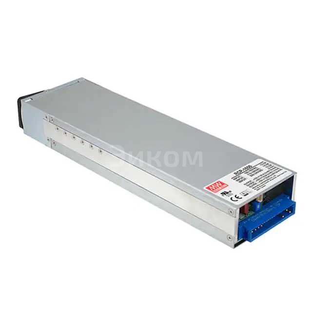 RCP-1600-12 RCP-1600-12