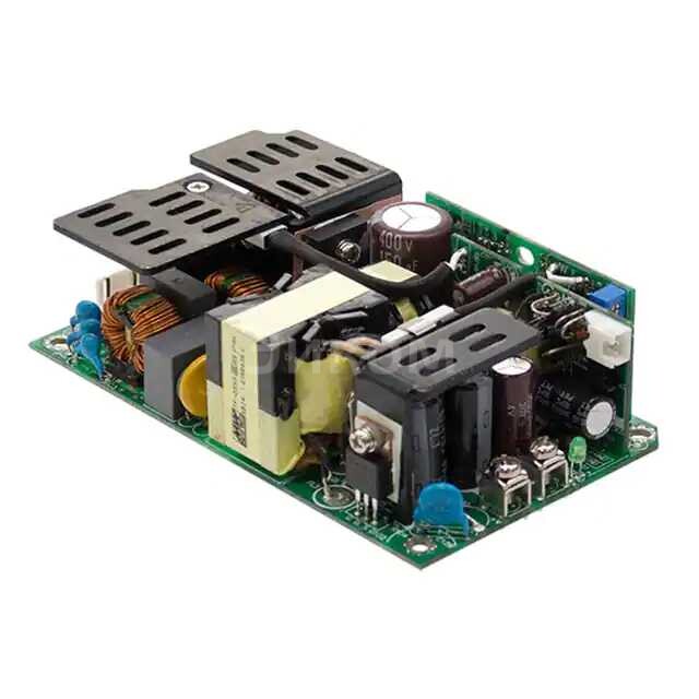 RPS-300-48 RPS-300-48