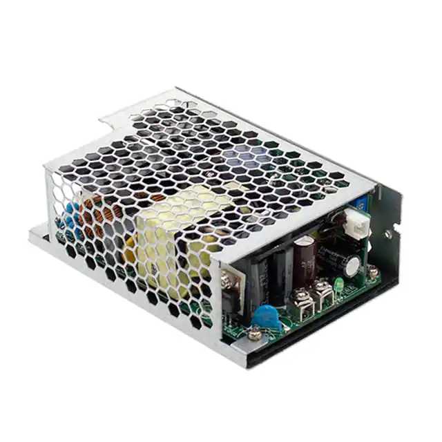 купить RPS-300-48-C цена