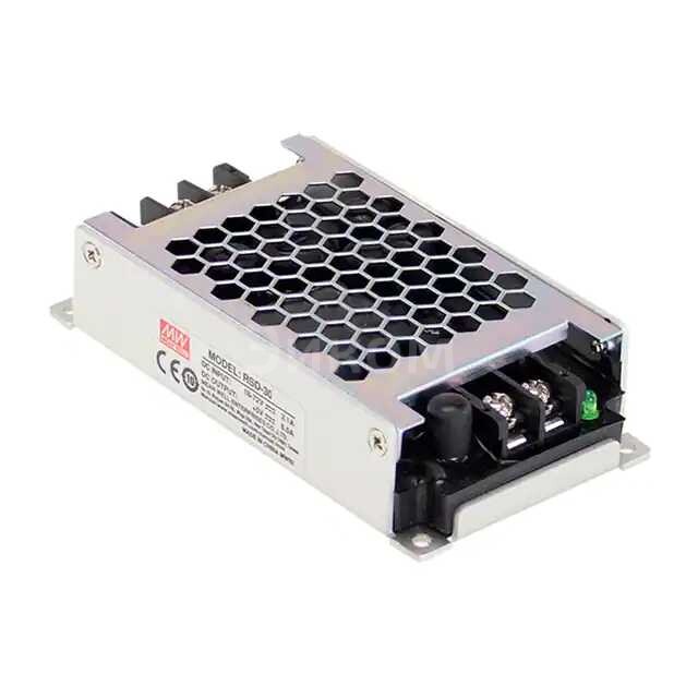 RSD-30H-24 RSD-30H-24