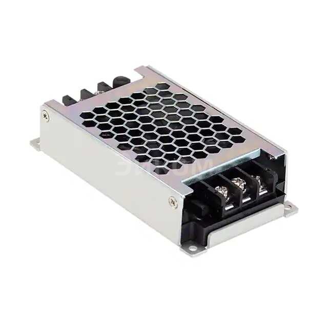 RSD-30L-3.3 RSD-30L-3.3