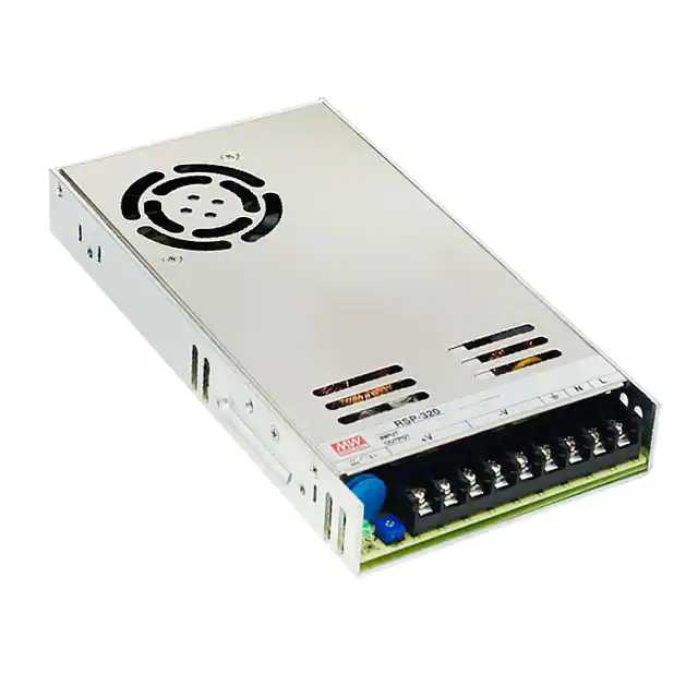 купить RSP-320-5 цена