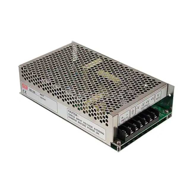 SD-150C-24 SD-150C-24