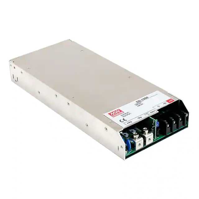 купить SD-1000L-48 цена