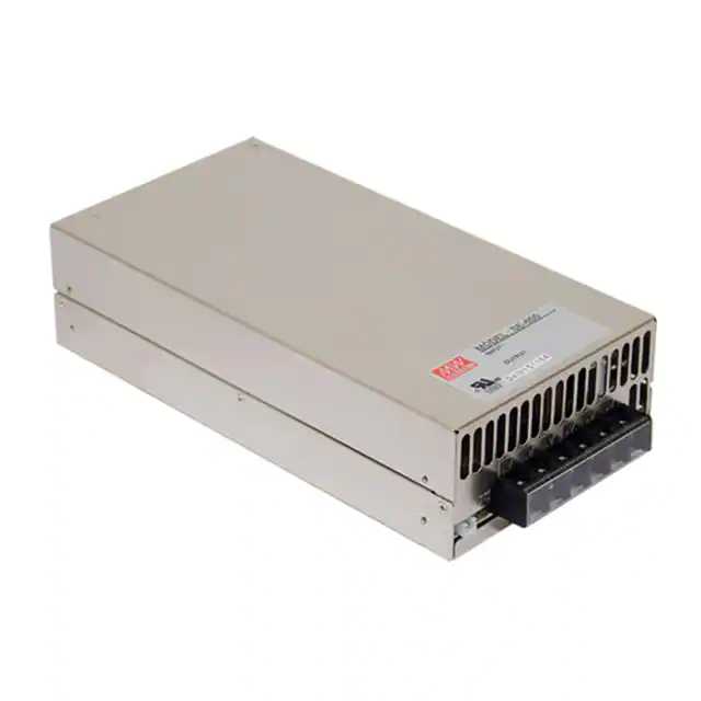 купить SE-600-5 цена