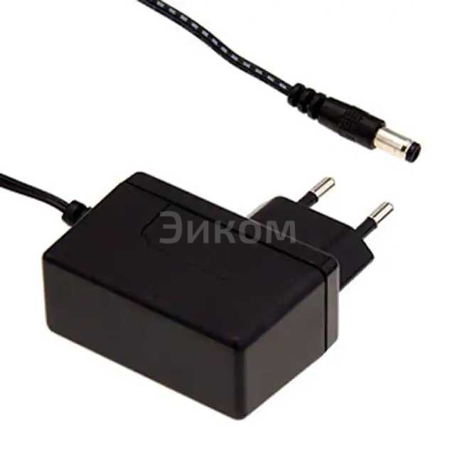 SGA12E24-P1J SGA12E24-P1J