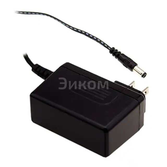 SGA25U15-P1J SGA25U15-P1J