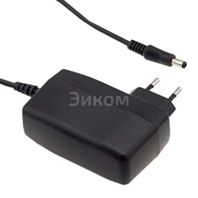 SGA60E15-P1J SGA60E15-P1J