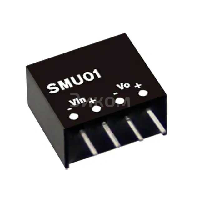 SMU01M-12