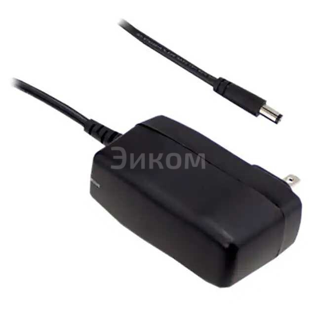 SGA60U18-P1J SGA60U18-P1J