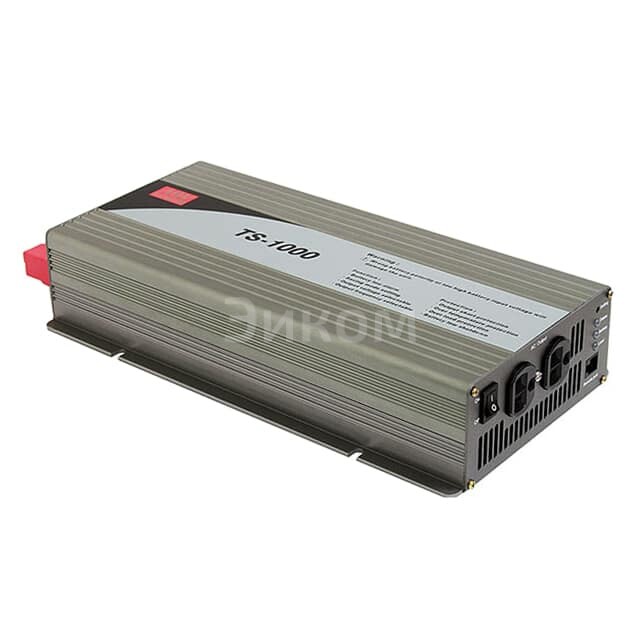 TS-1000-212B TS-1000-212B