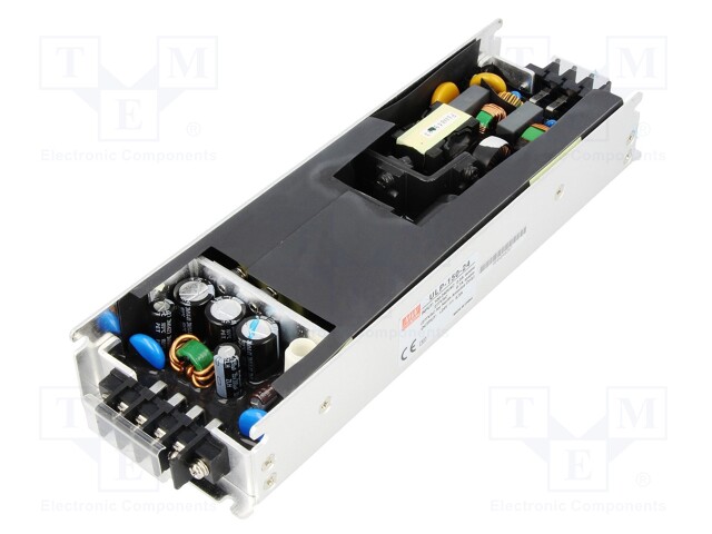 купить ULP-150-48 цена