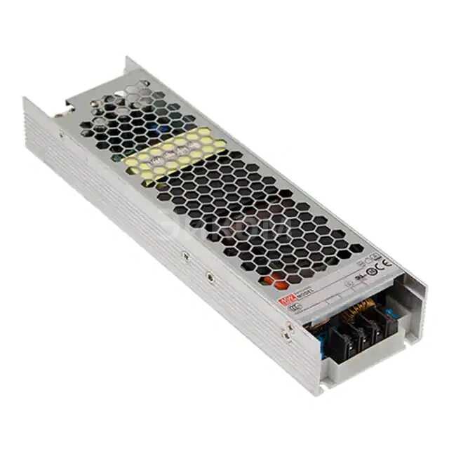 UHP-350-48 UHP-350-48