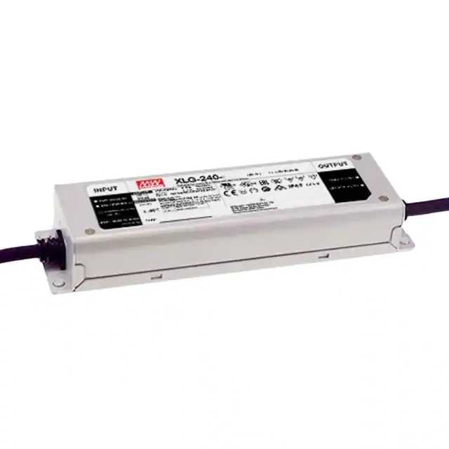 купить XLG-240-H-AB цена