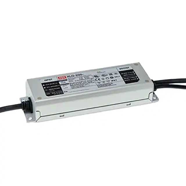 купить XLG-200-H-A цена