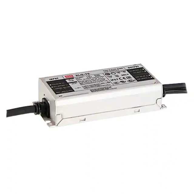 Купить XLG-75-H-A Цена