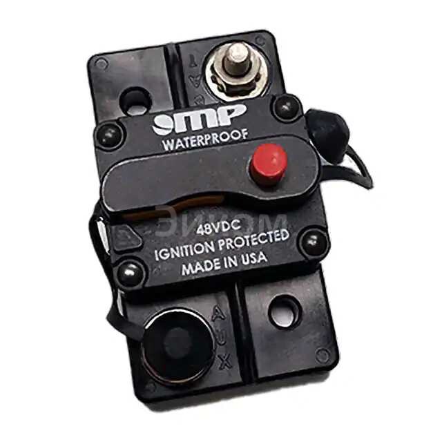 175-S0-030-2R 175-S0-030-2R