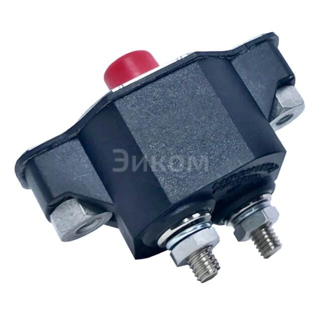 1810-E1-1-3T-0250-13 1810-E1-1-3T-0250-13