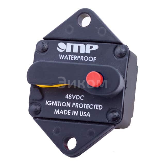 175-P0-050-2R 175-P0-050-2R