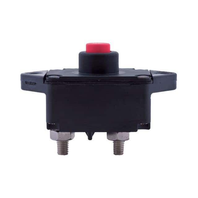 19M-P10-B-060-02