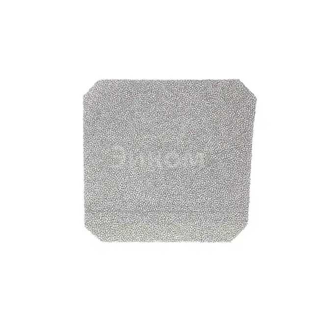 09362-M/45 09362-M/45