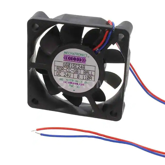 G6015E24B-RGR-CC-GB G6015E24B-RGR-CC-GB