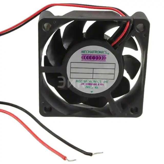 G6015H24B-AGR-EM G6015H24B-AGR-EM