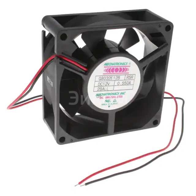 G8032E12B-RSR-GB G8032E12B-RSR-GB