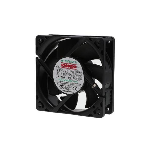 LPT12A99-BTHR-2EM-EX