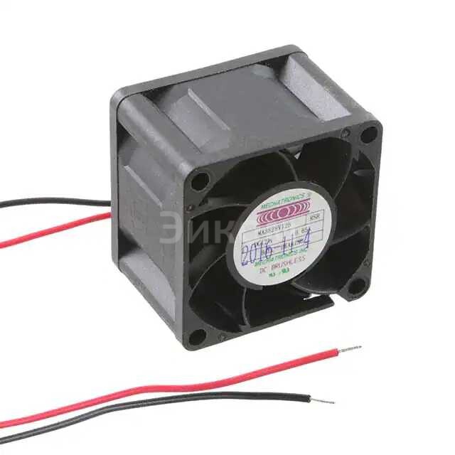 MA3828V12B-RSR MA3828V12B-RSR