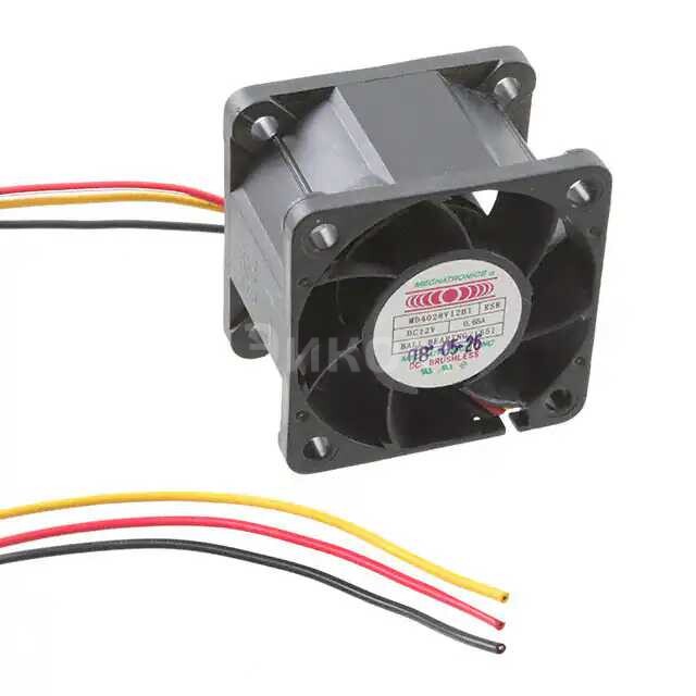 MD4028V12B1-FSR-L11 MD4028V12B1-FSR-L11