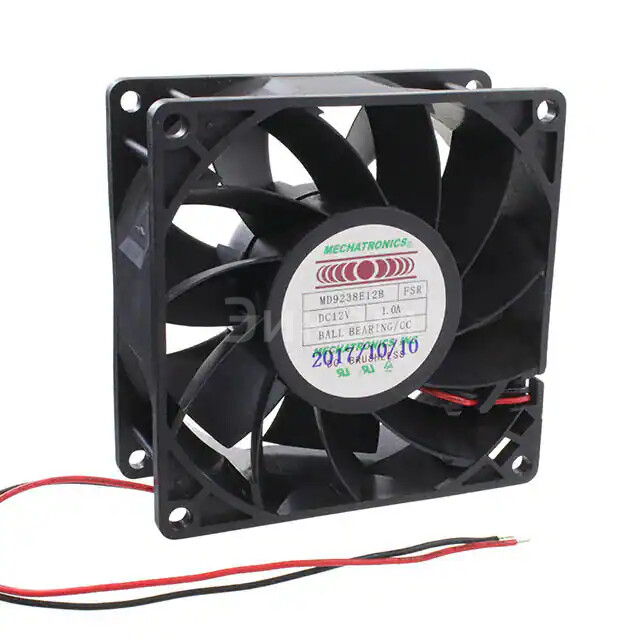 MD9238E12B-FSR-CC MD9238E12B-FSR-CC