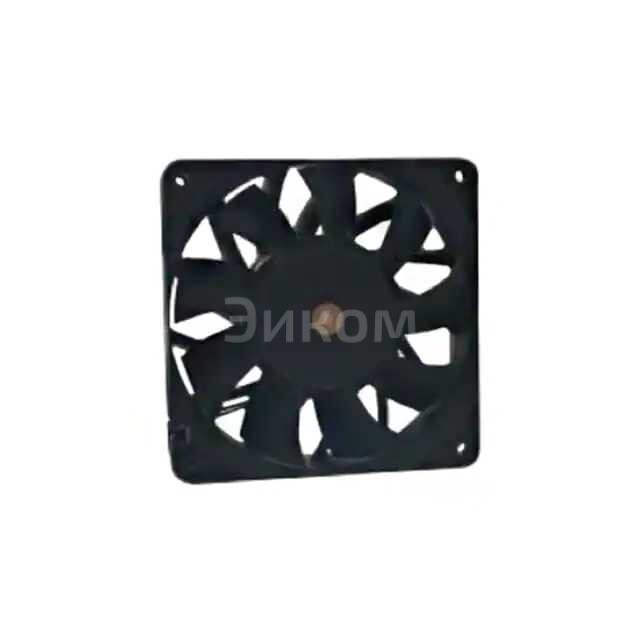 MR1238H48B-FSR MR1238H48B-FSR