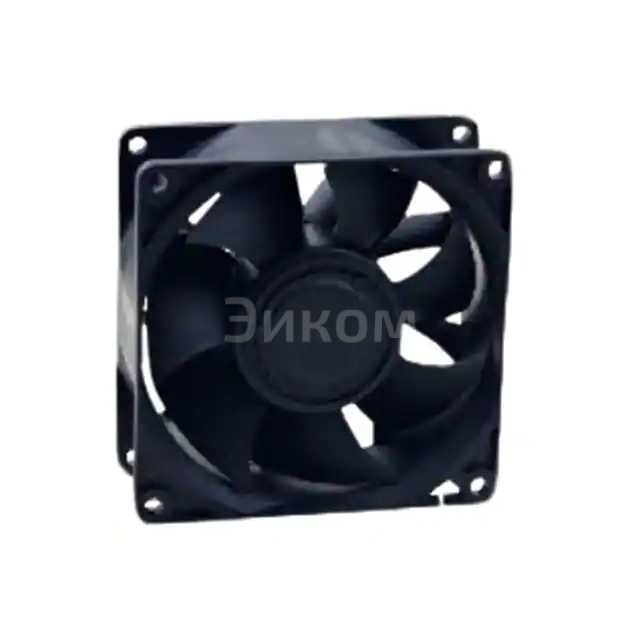 MR9238M24B-FSR