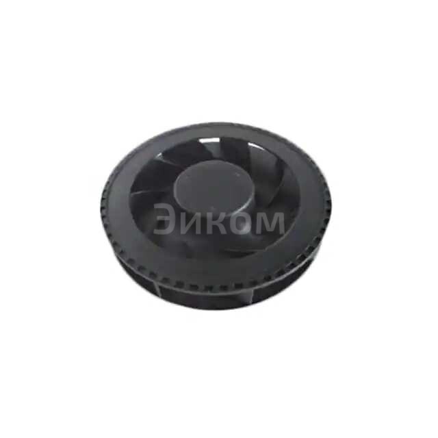 MSI1225H24B-BBR MSI1225H24B-BBR