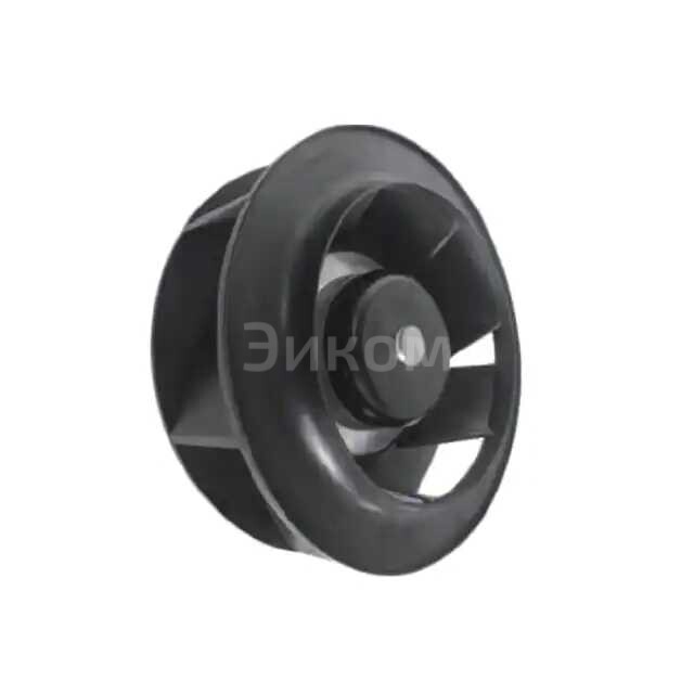 MSI1967H24B1+7-BBR MSI1967H24B1+7-BBR