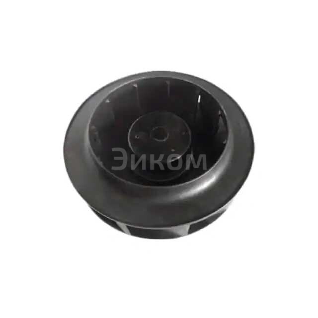 MSI2577H48B1-BBR MSI2577H48B1-BBR