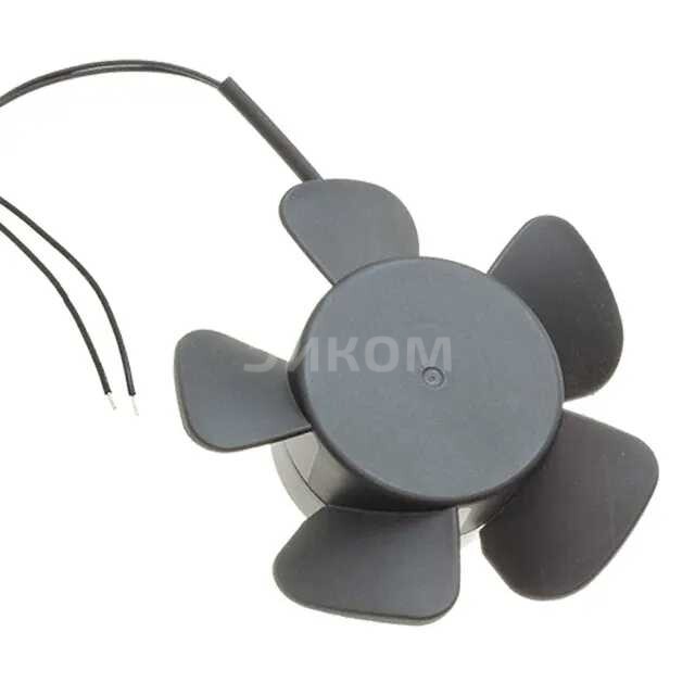 UF12AE23-BWHR UF12AE23-BWHR