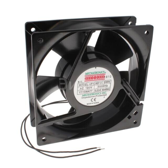 UF12AR10-SWHR UF12AR10-SWHR