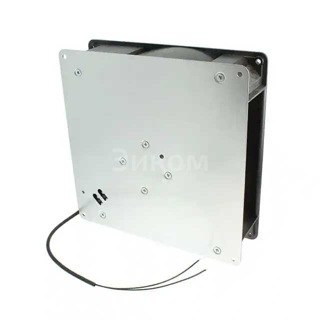 UF160DPB12-H1S2A UF160DPB12-H1S2A