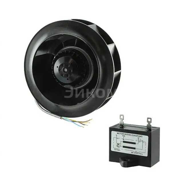 UF220APA12-H2C2A-B1 UF220APA12-H2C2A-B1