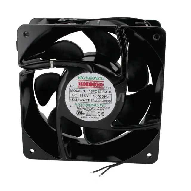 UF16FC12-BWHR4 UF16FC12-BWHR4