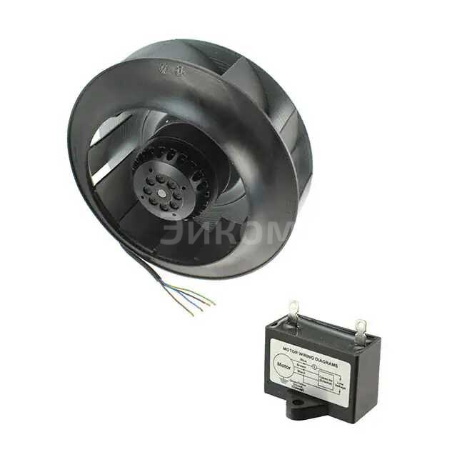 UF250APA23-H1C2A UF250APA23-H1C2A