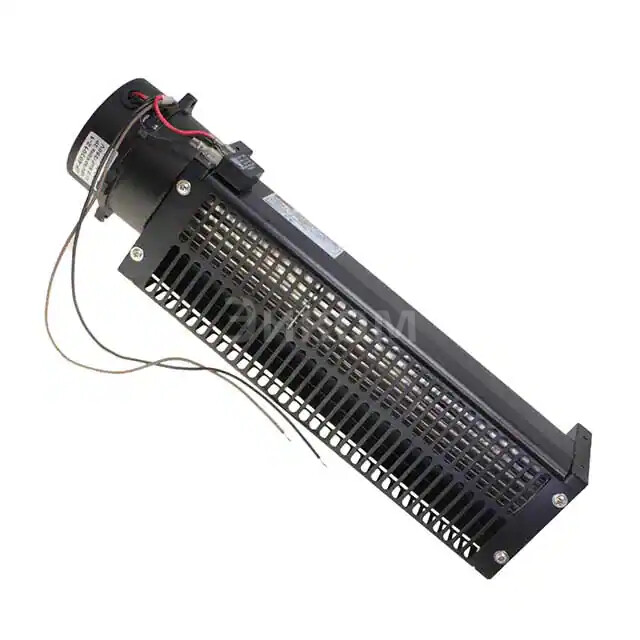 UF6030CBA12H-L UF6030CBA12H-L