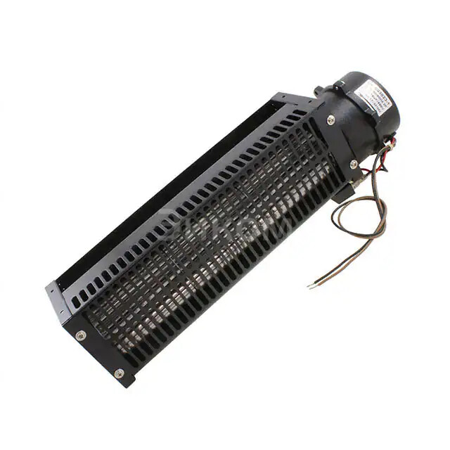 UF6030CBA23H-L UF6030CBA23H-L