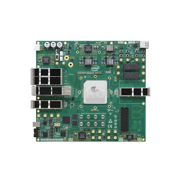 DK-SI-1STX-E-A DK-SI-1STX-E-A