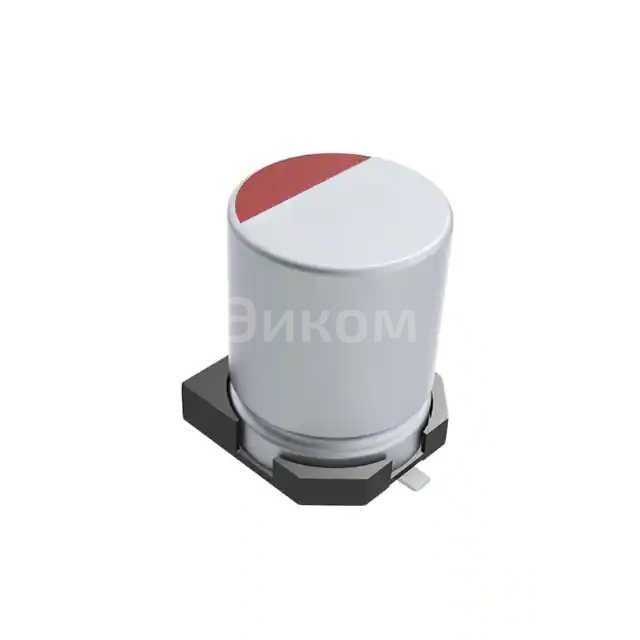 A765BG227M0JLAE020 A765BG227M0JLAE020