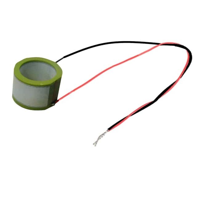 AER13.6X10X10DF AER13.6X10X10DF