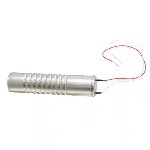 AHB101C362WD1-A0LF AHB101C362WD1-A0LF